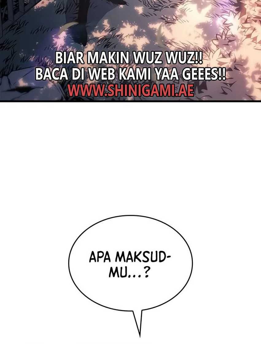Chapter 12 - halaman 7