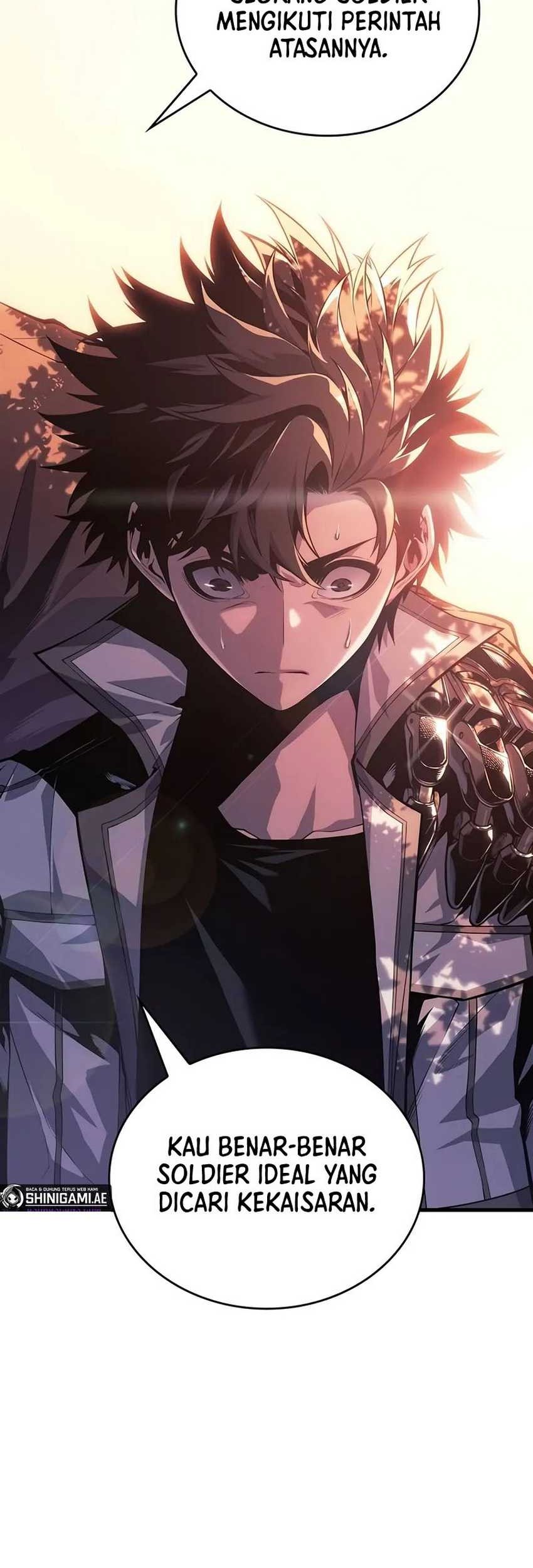 Chapter 12 - halaman 15