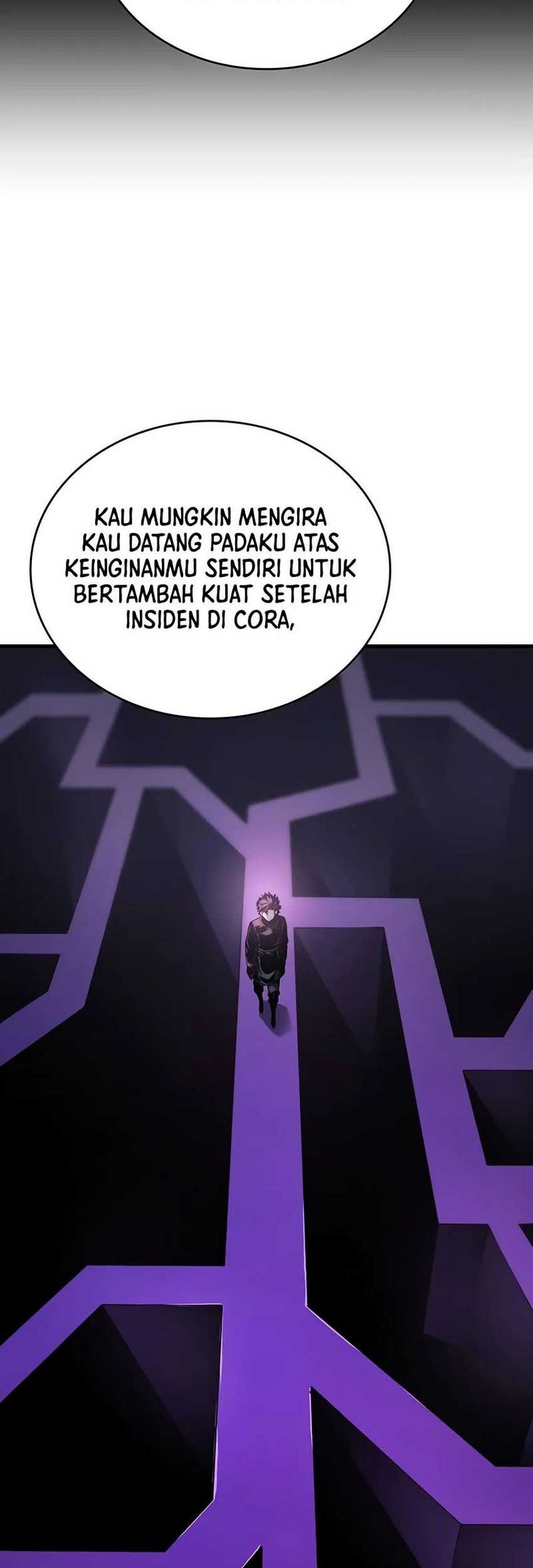 Chapter 12 - halaman 19