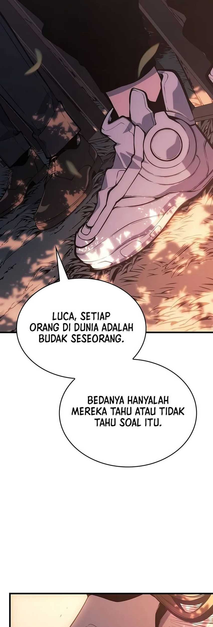 Chapter 12 - halaman 23