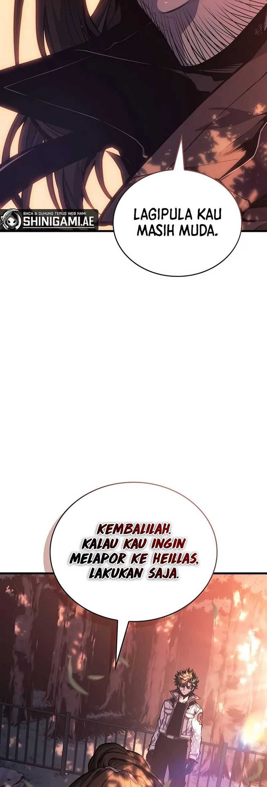 Chapter 12 - halaman 25