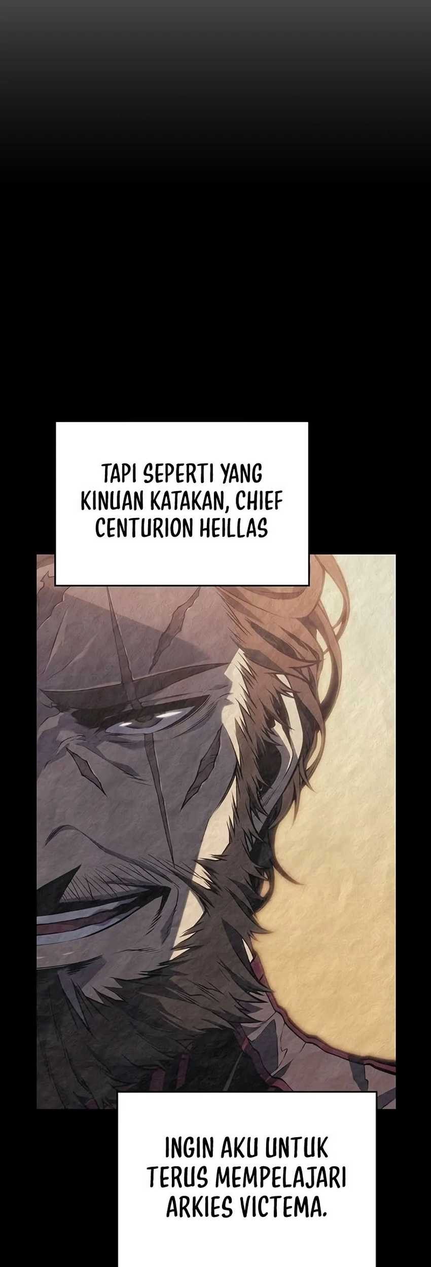 Chapter 12 - halaman 28