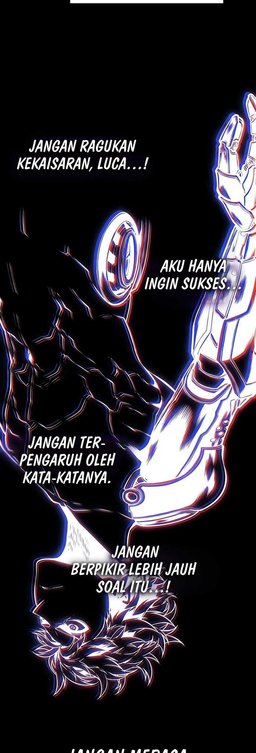 Chapter 12 - halaman 29