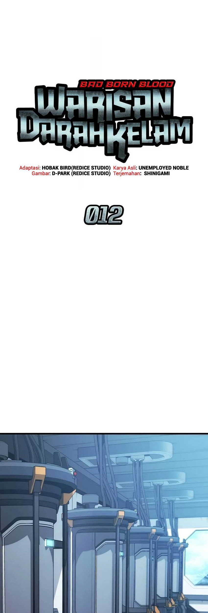 Chapter 12 - halaman 34