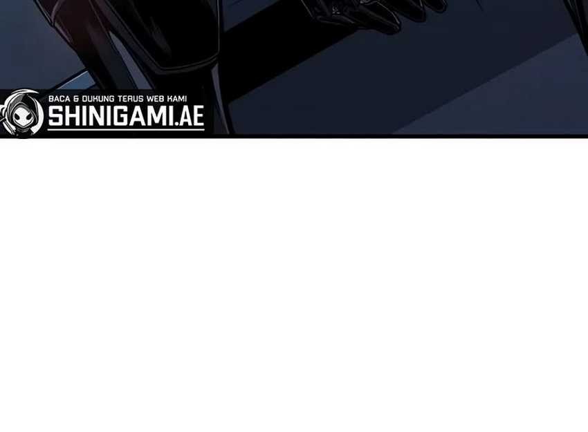 Chapter 12 - halaman 37
