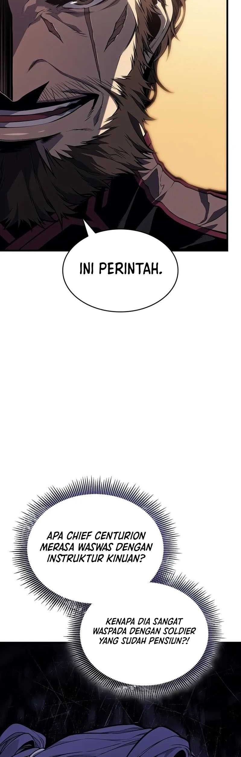Chapter 11 - halaman 37