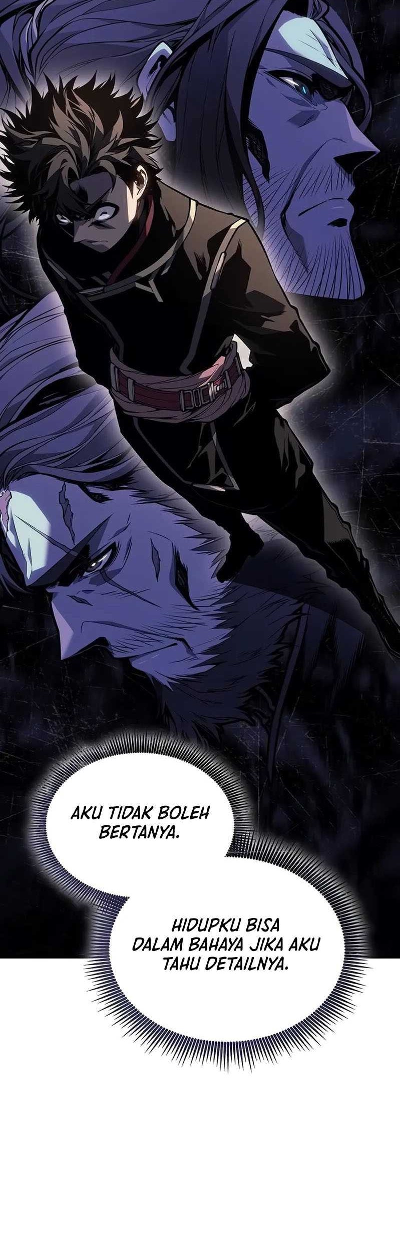 Chapter 11 - halaman 38