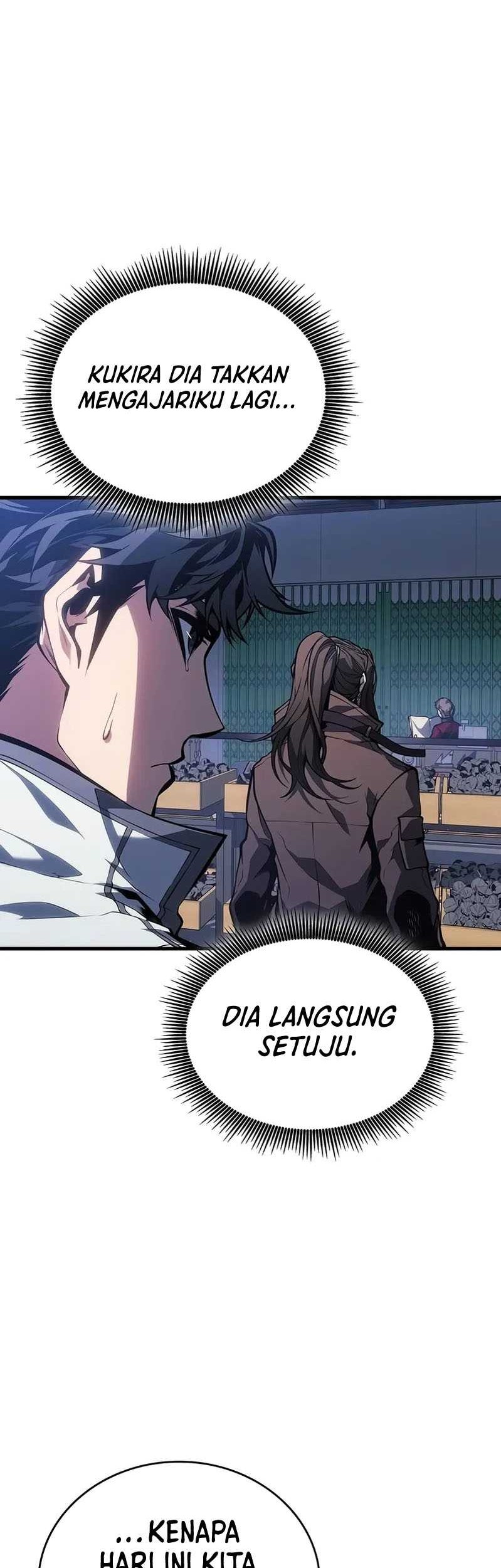 Chapter 11 - halaman 44