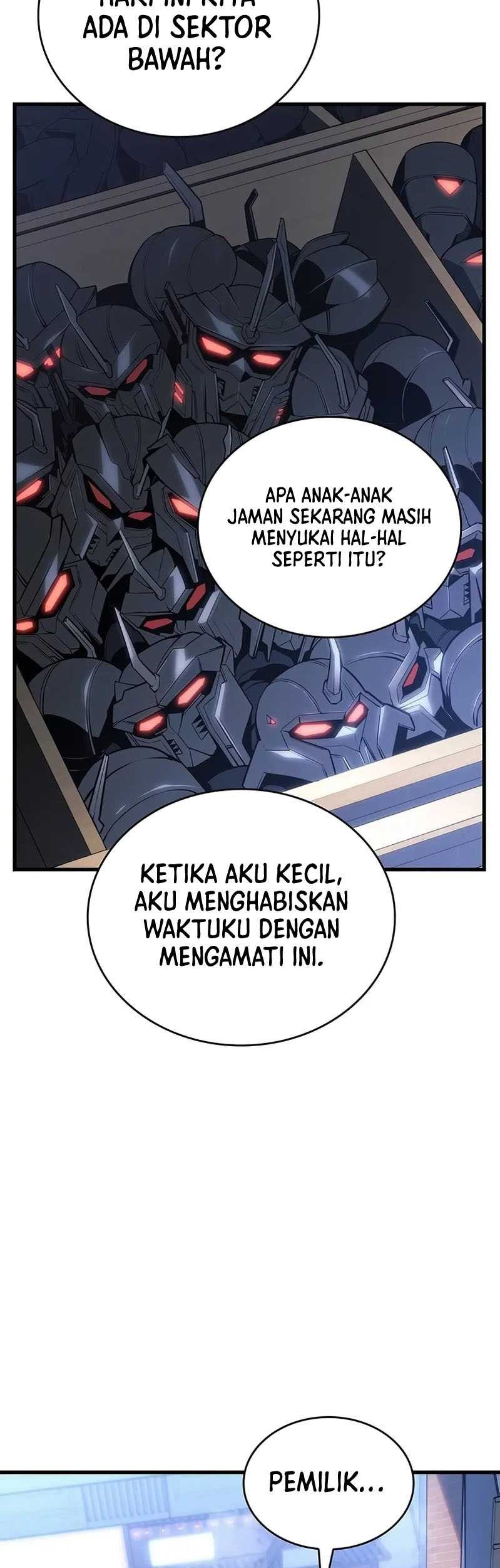 Chapter 11 - halaman 45