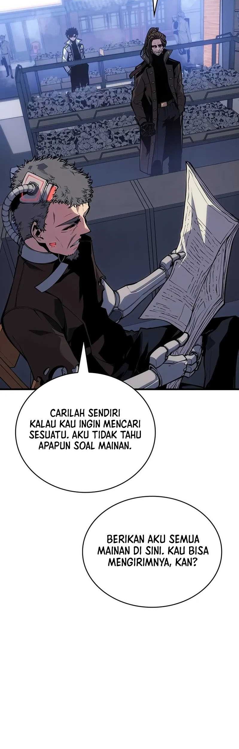 Chapter 11 - halaman 46