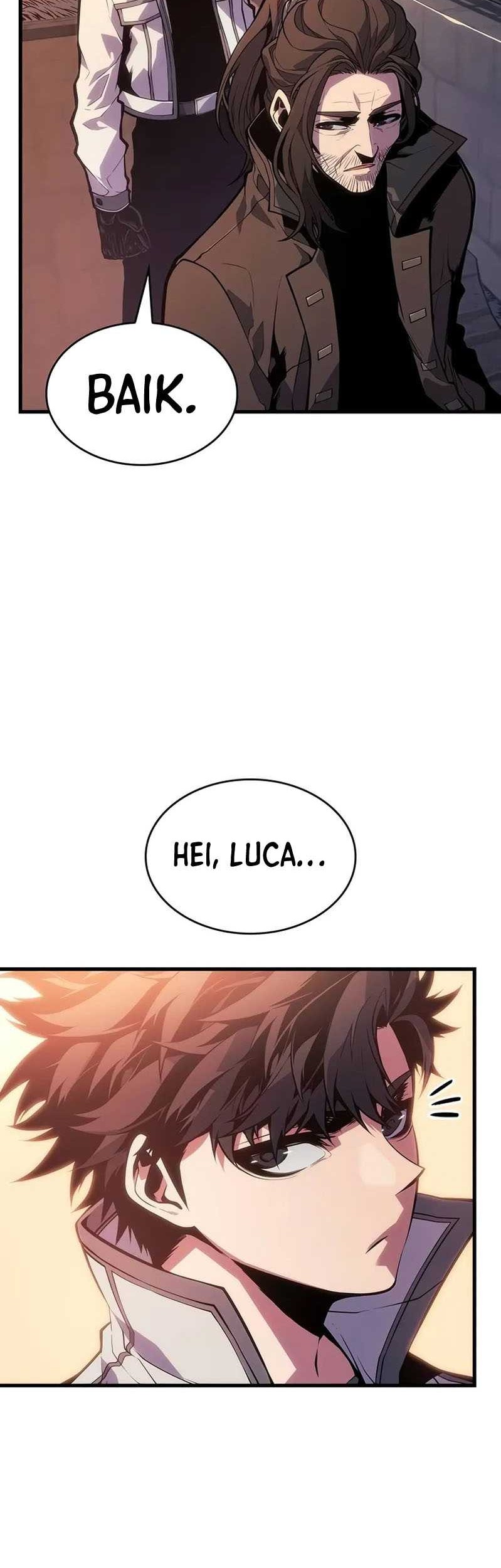 Chapter 11 - halaman 50
