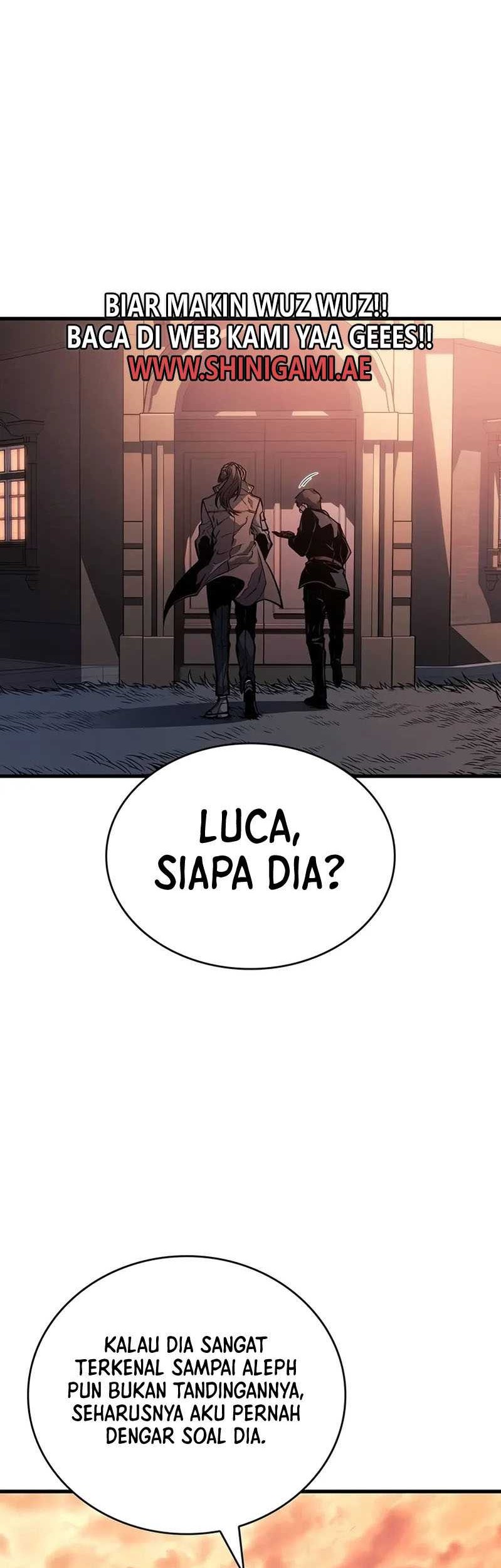 Chapter 11 - halaman 56