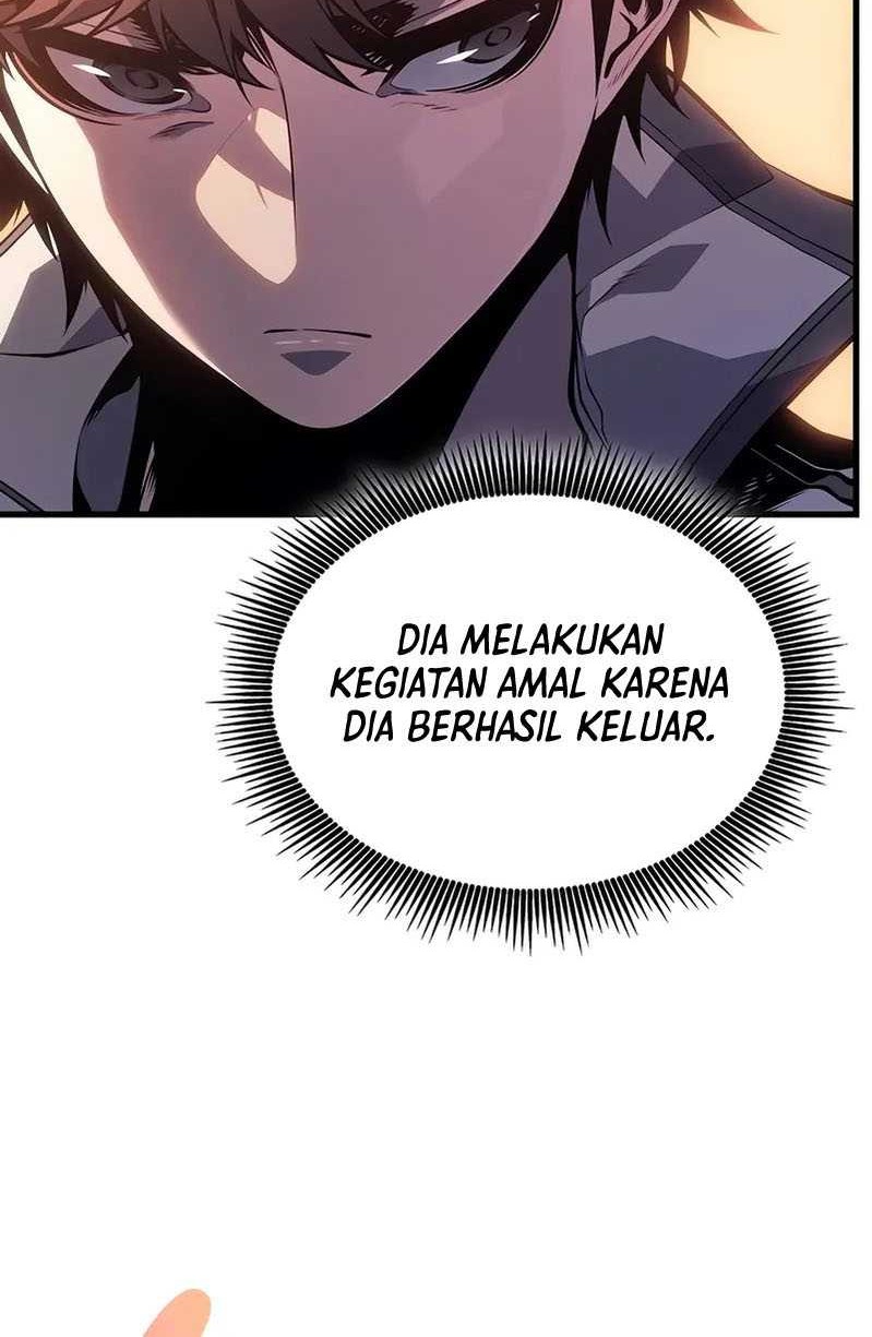 Chapter 11 - halaman 58