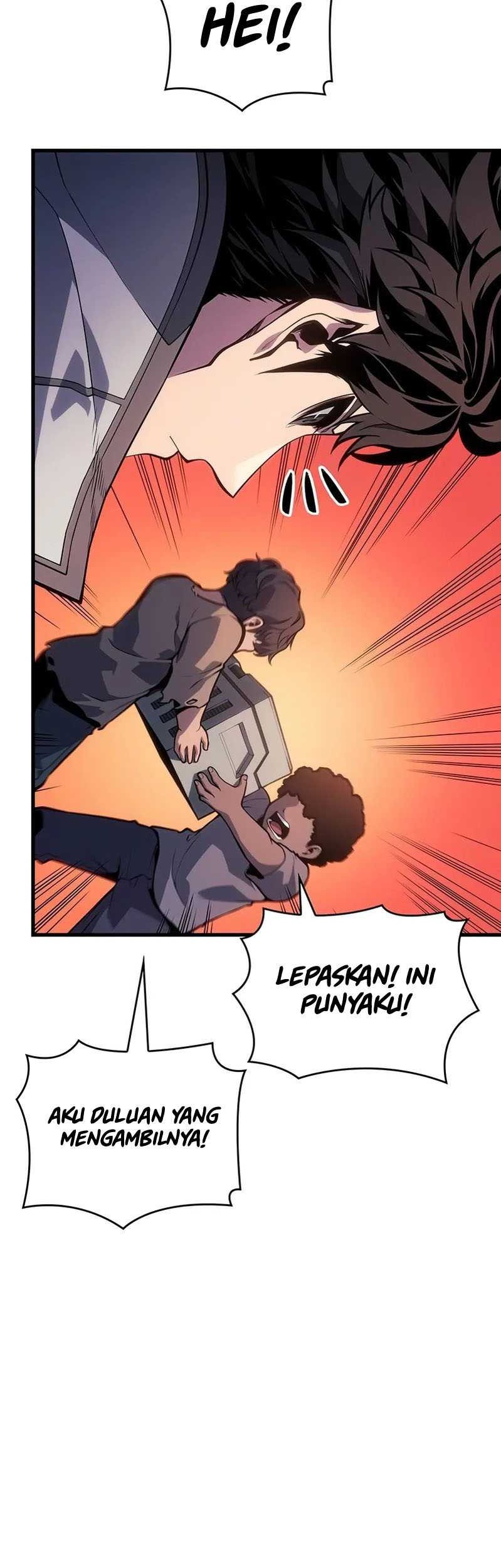 Chapter 11 - halaman 61
