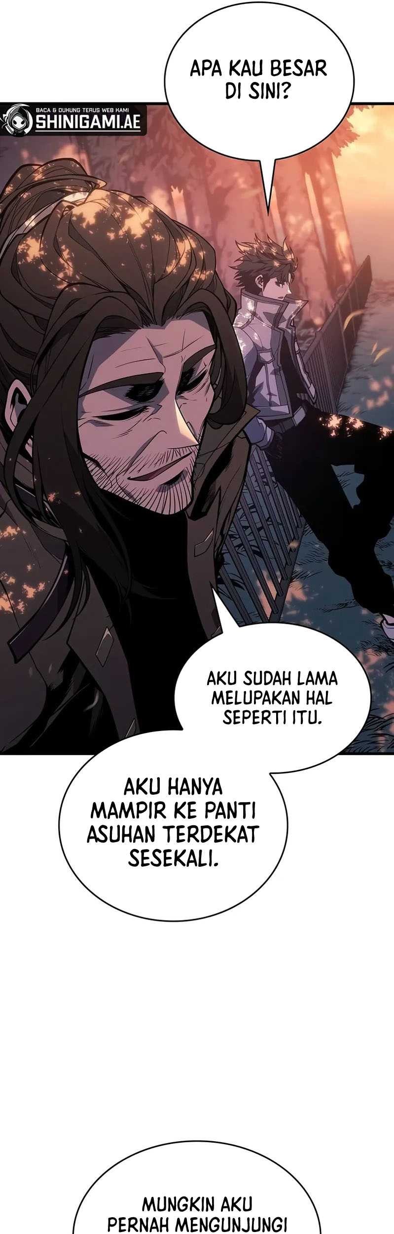Chapter 11 - halaman 67