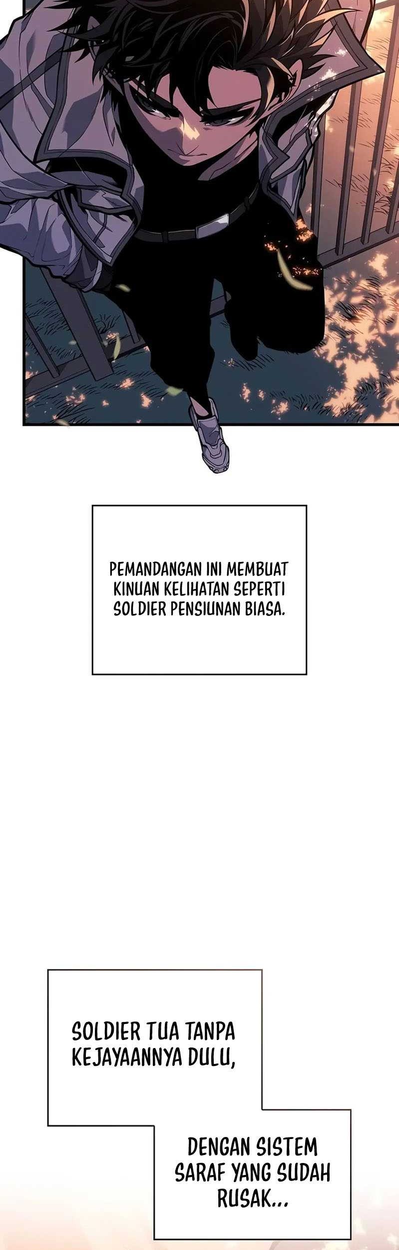 Chapter 11 - halaman 69