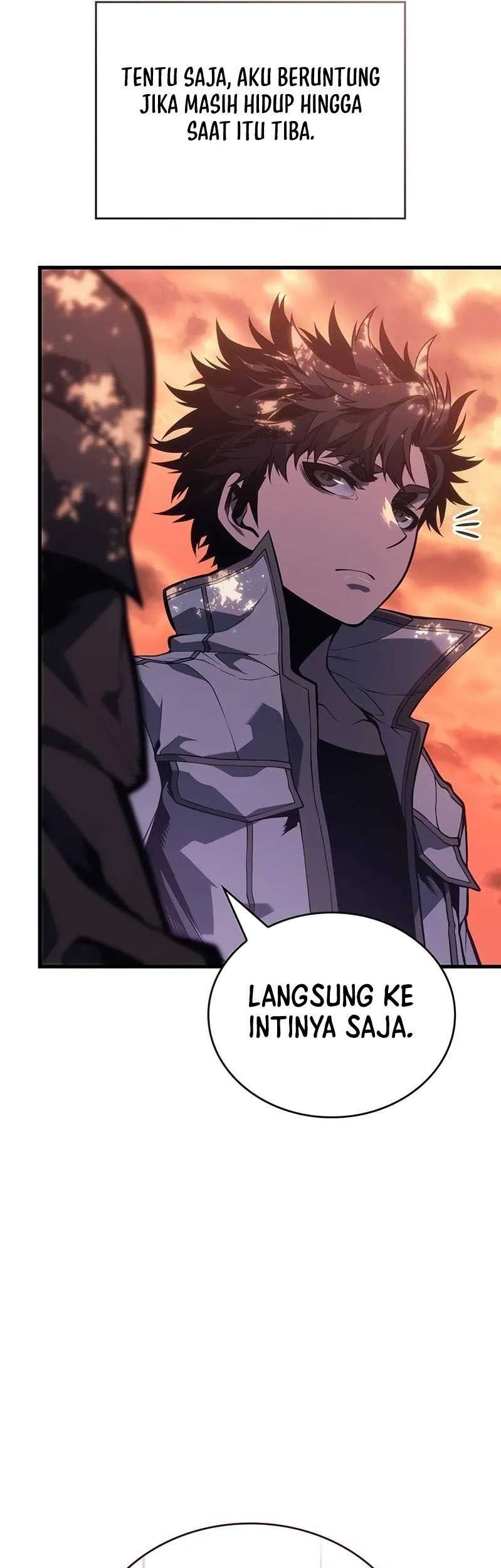 Chapter 11 - halaman 71