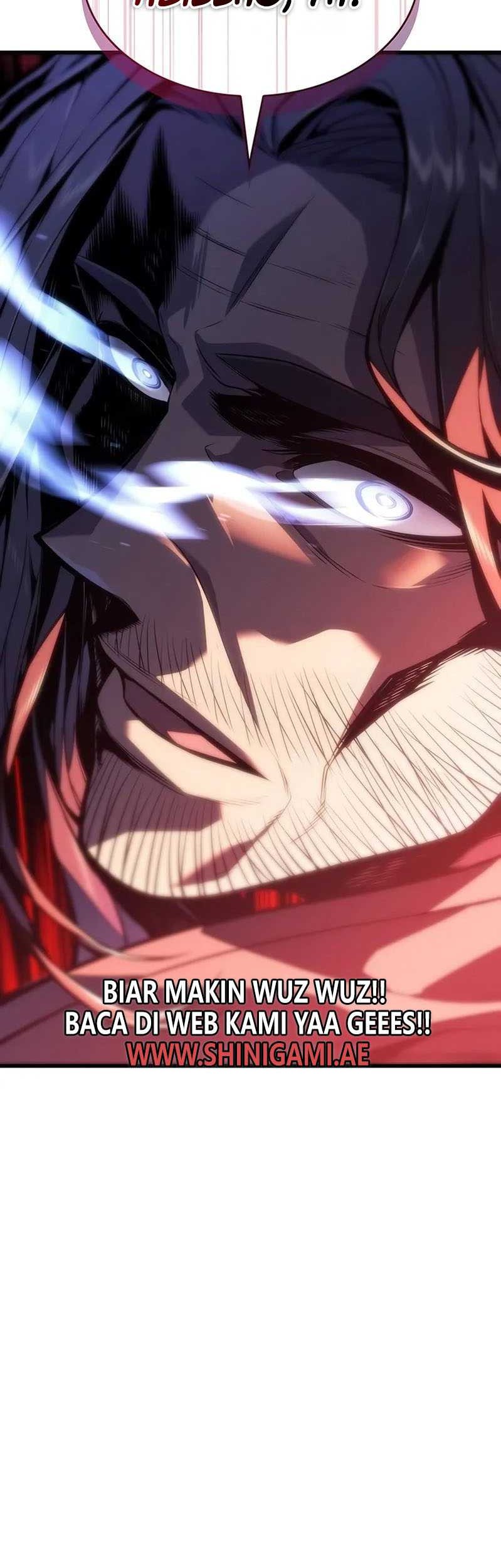 Chapter 11 - halaman 73