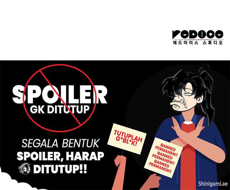 Chapter 11 - halaman 74