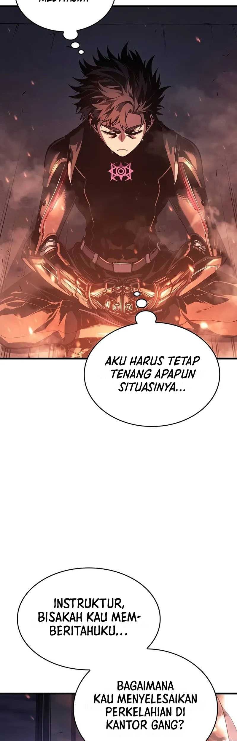 Chapter 11 - halaman 5