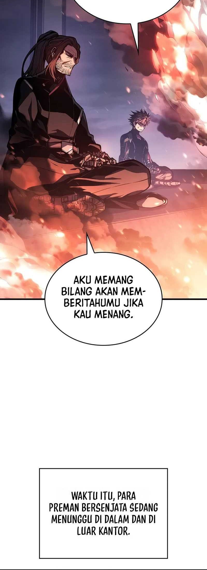 Chapter 11 - halaman 6