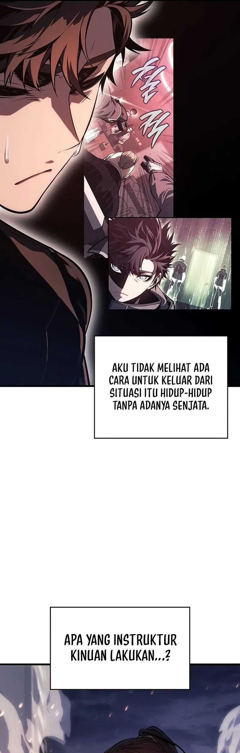 Chapter 11 - halaman 7