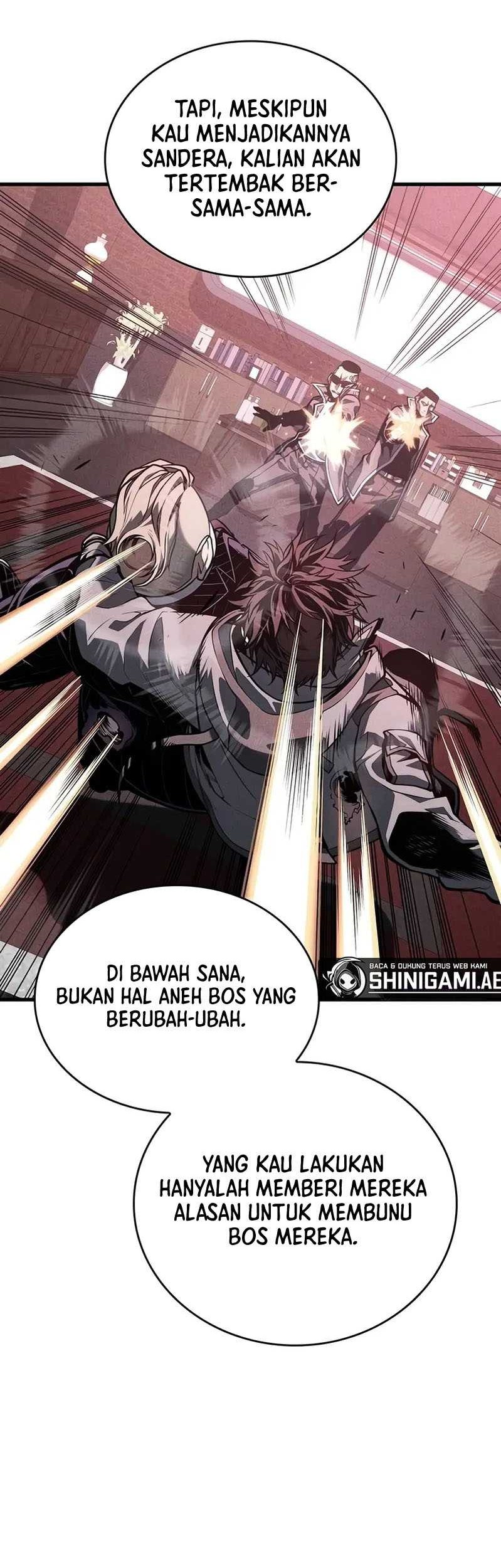 Chapter 11 - halaman 12