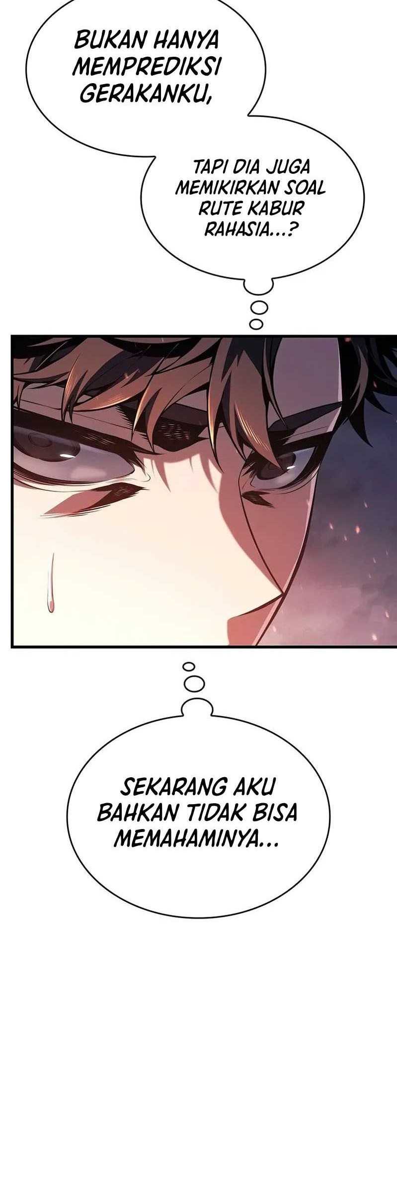 Chapter 11 - halaman 14