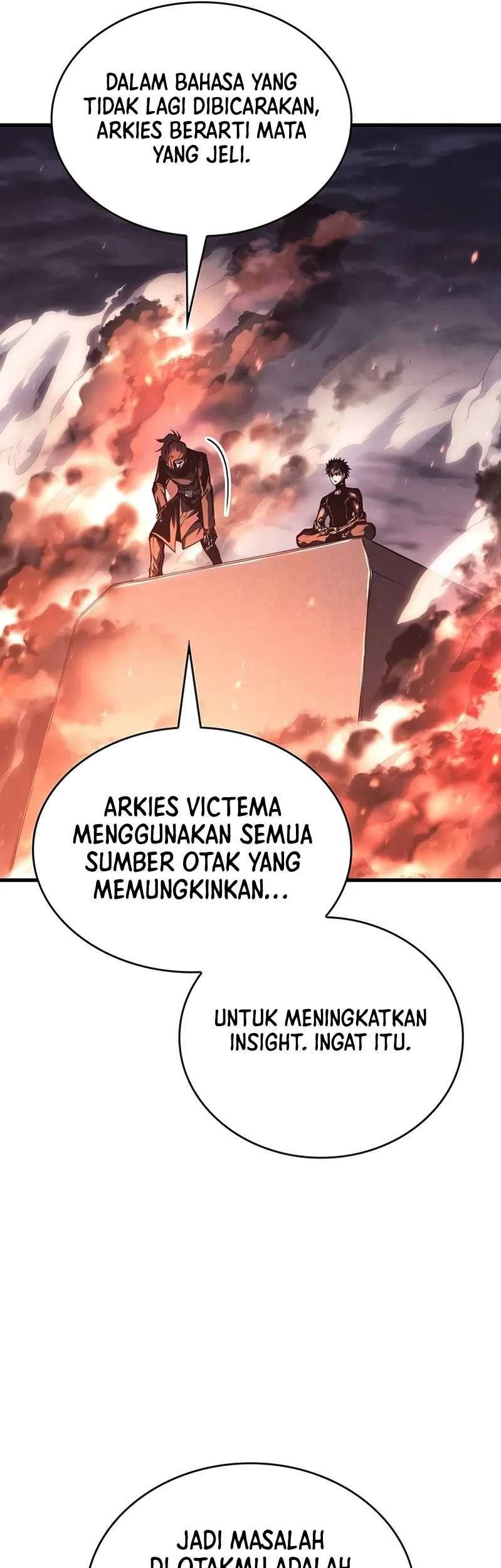 Chapter 11 - halaman 15