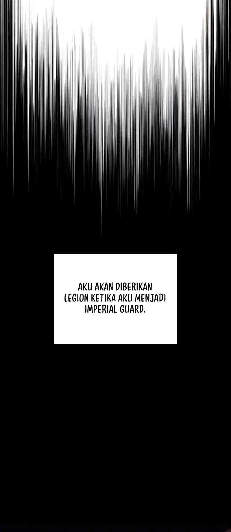 Chapter 11 - halaman 18
