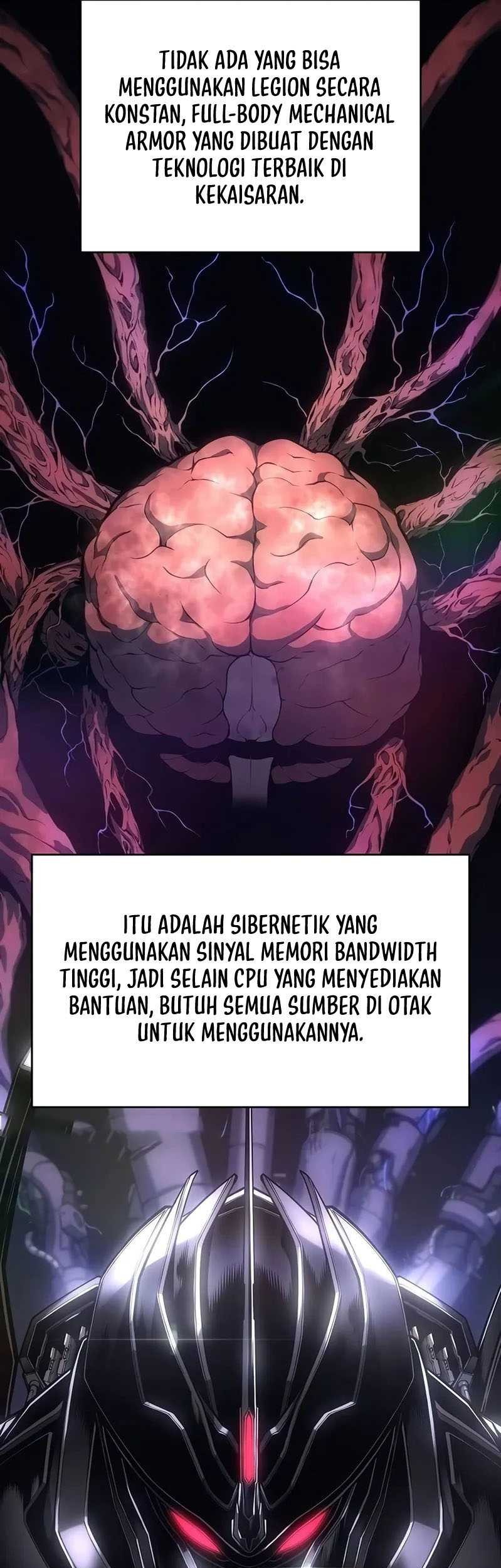Chapter 11 - halaman 19