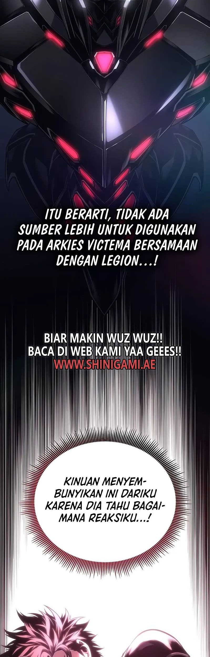 Chapter 11 - halaman 20