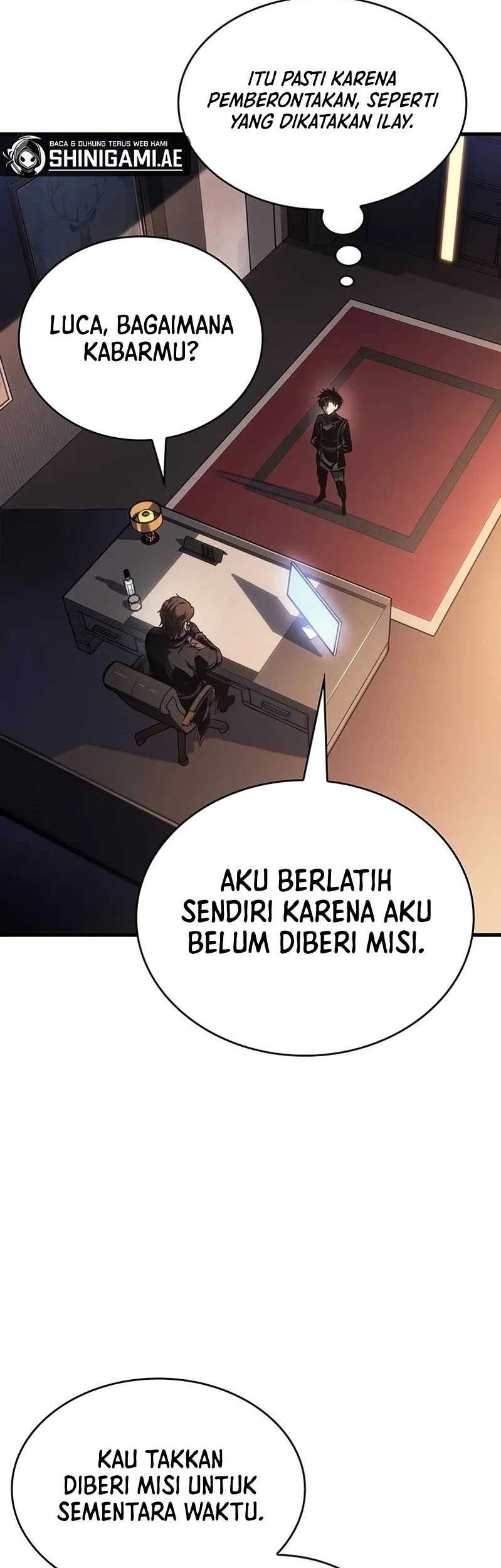 Chapter 11 - halaman 28