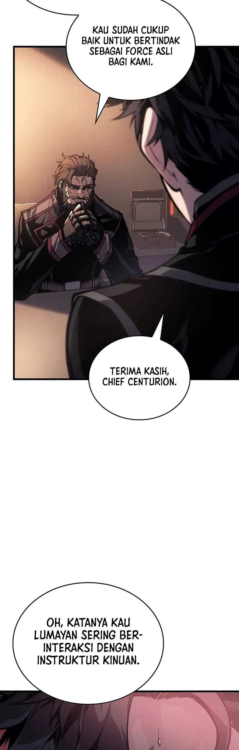 Chapter 11 - halaman 29