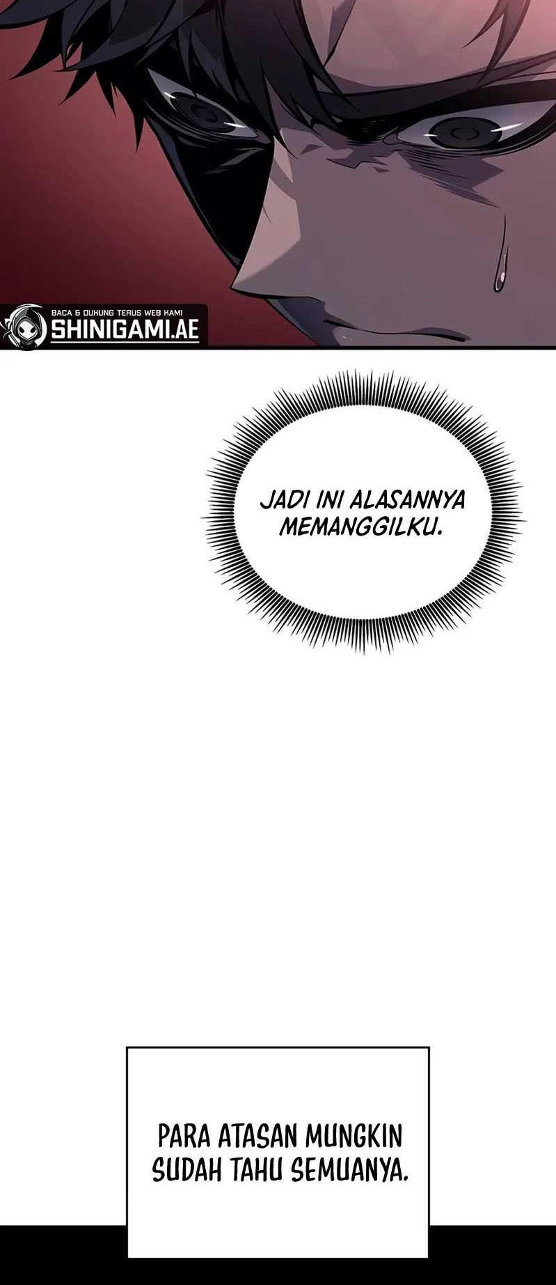Chapter 11 - halaman 30