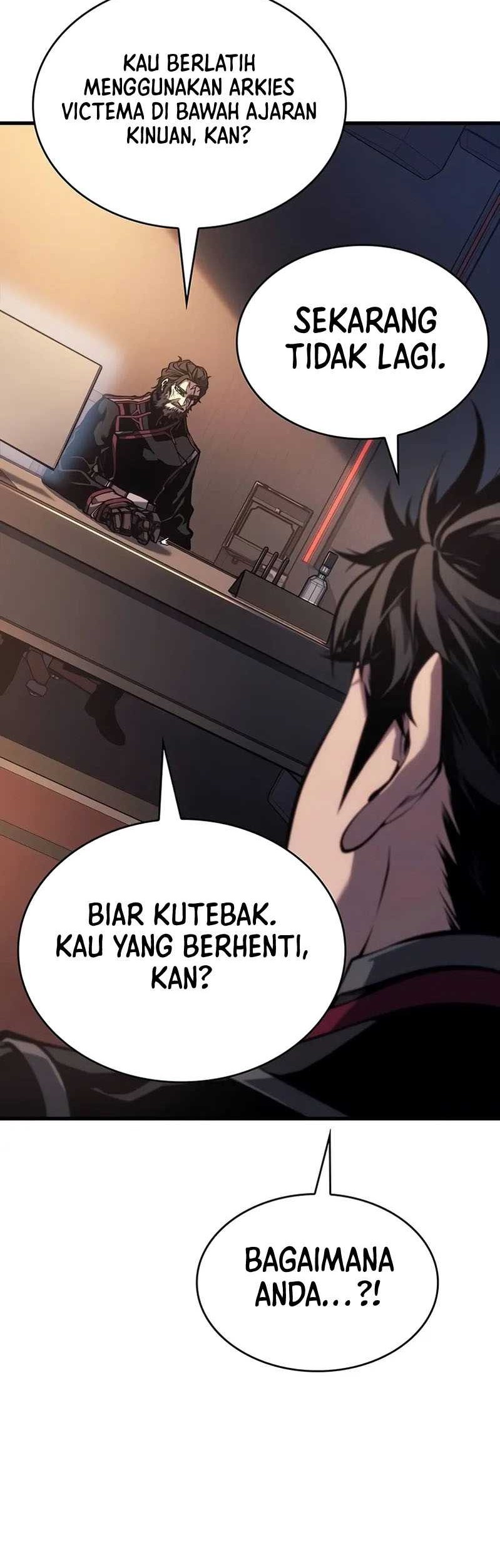 Chapter 11 - halaman 32
