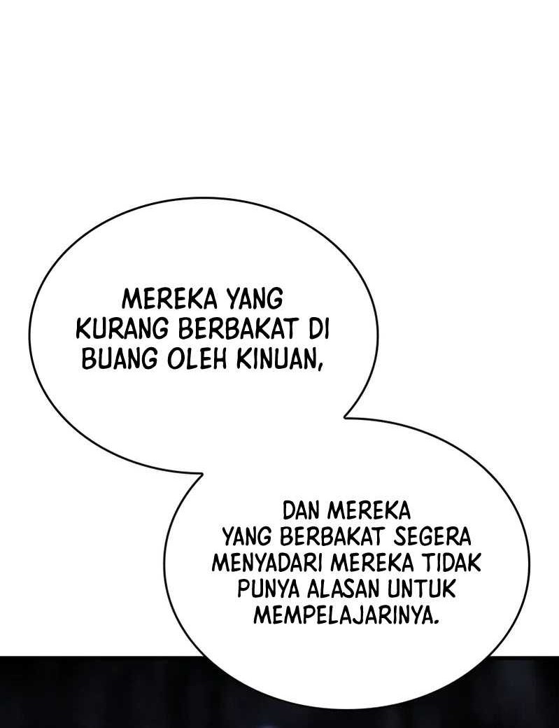 Chapter 11 - halaman 34