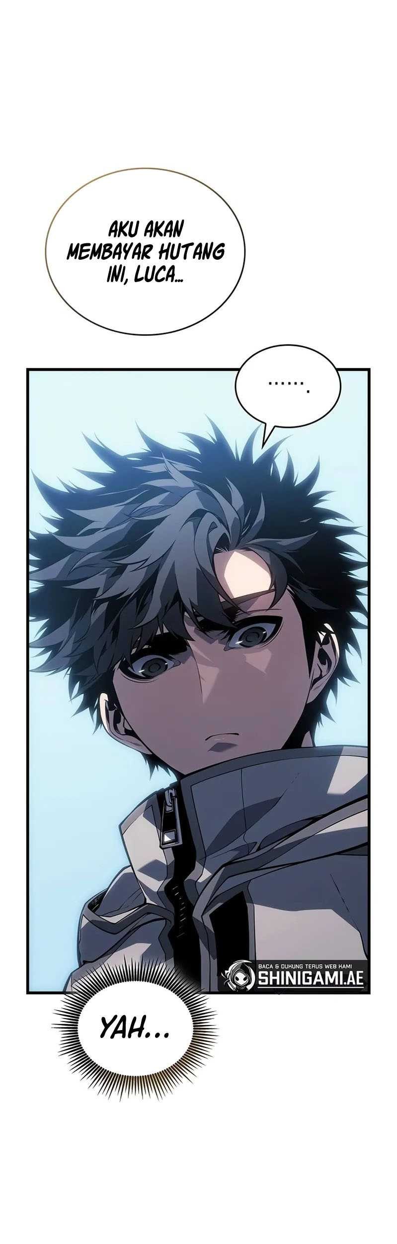 Chapter 10 - halaman 36