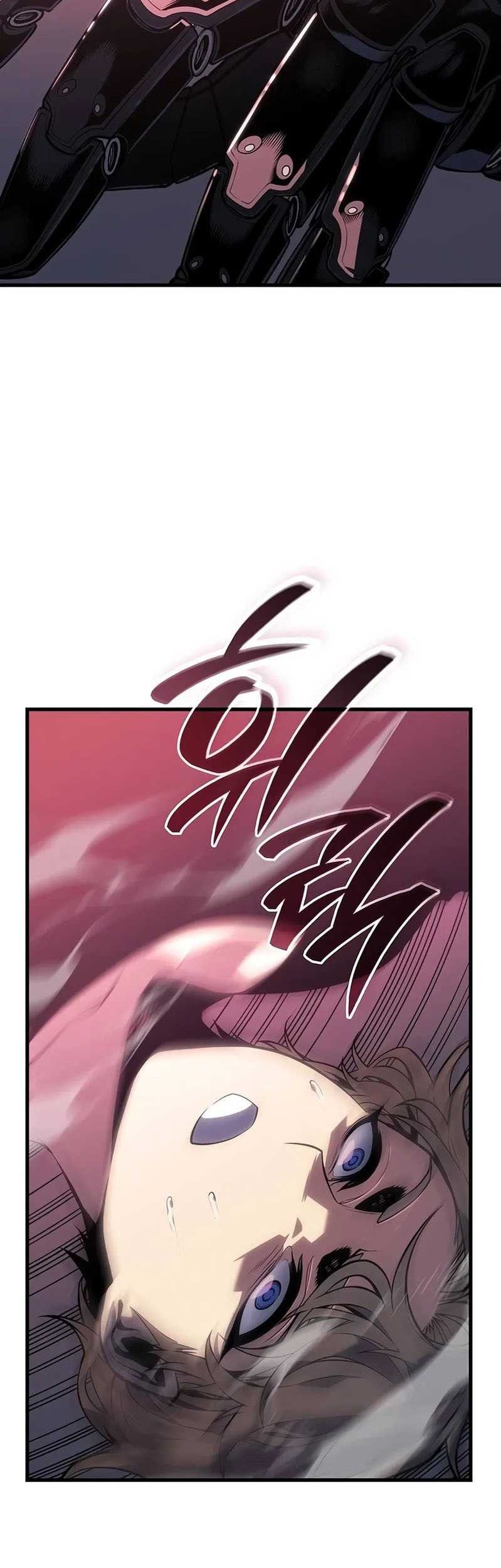 Chapter 10 - halaman 41