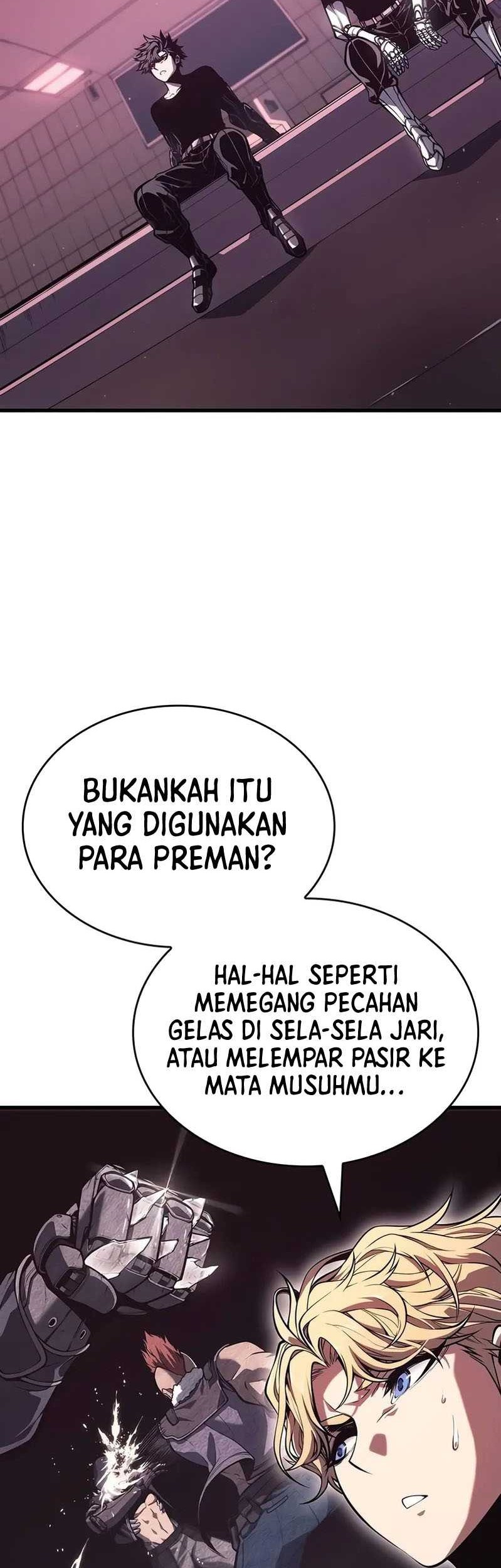 Chapter 10 - halaman 45
