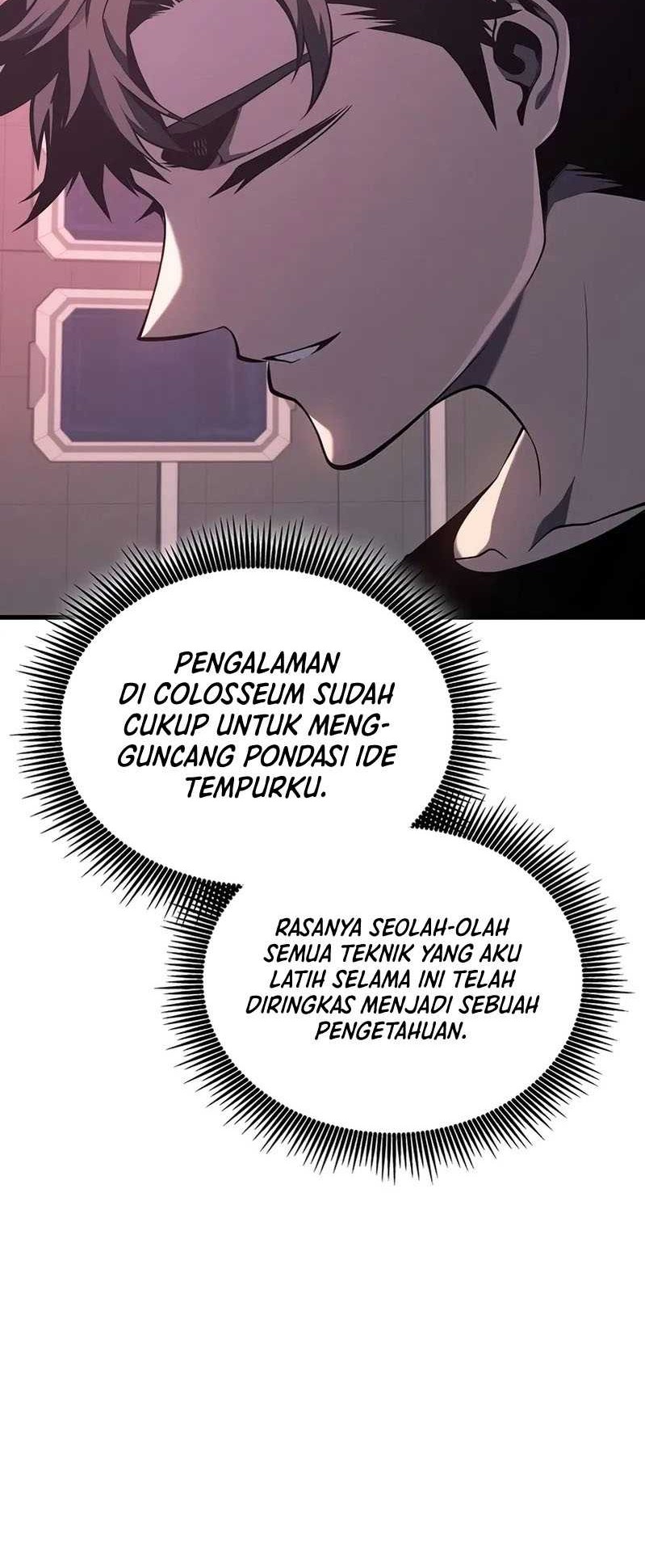 Chapter 10 - halaman 47