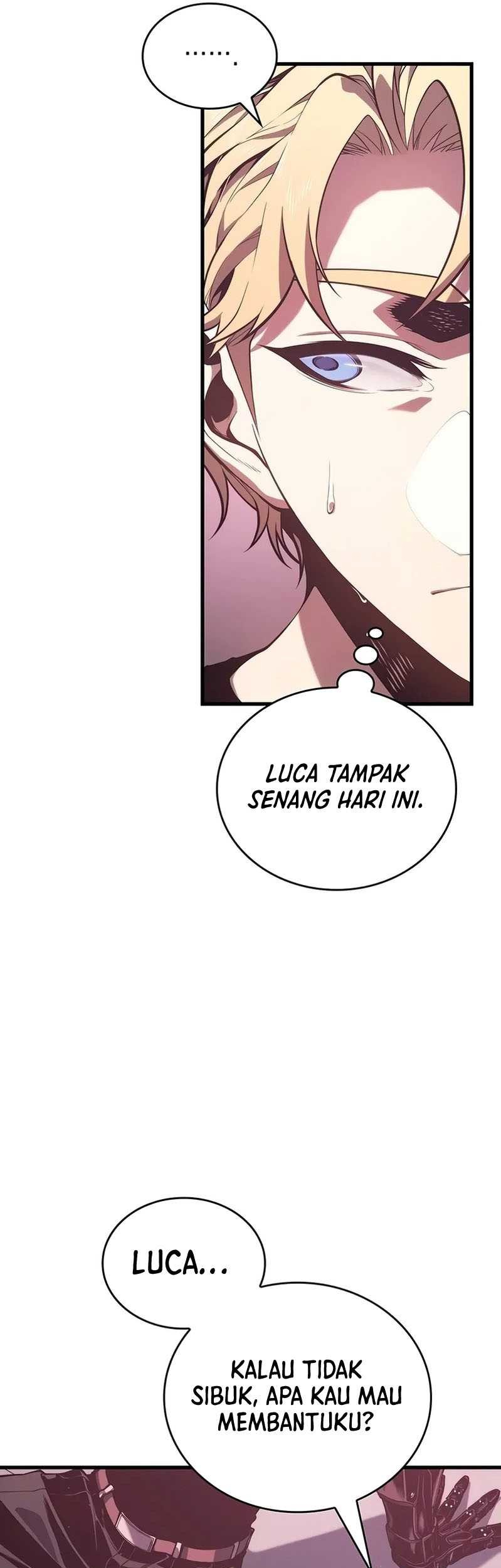 Chapter 10 - halaman 48