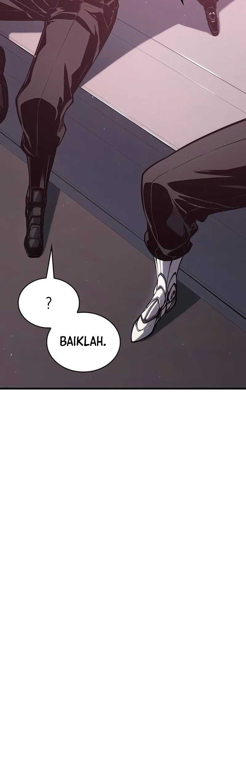 Chapter 10 - halaman 49