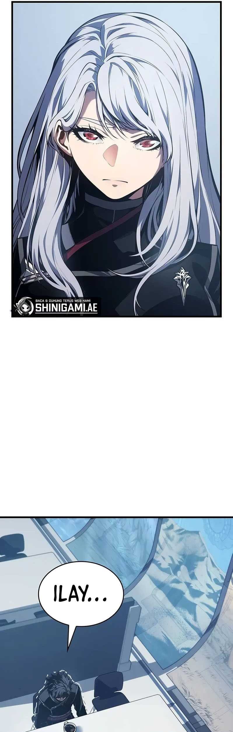Chapter 10 - halaman 52