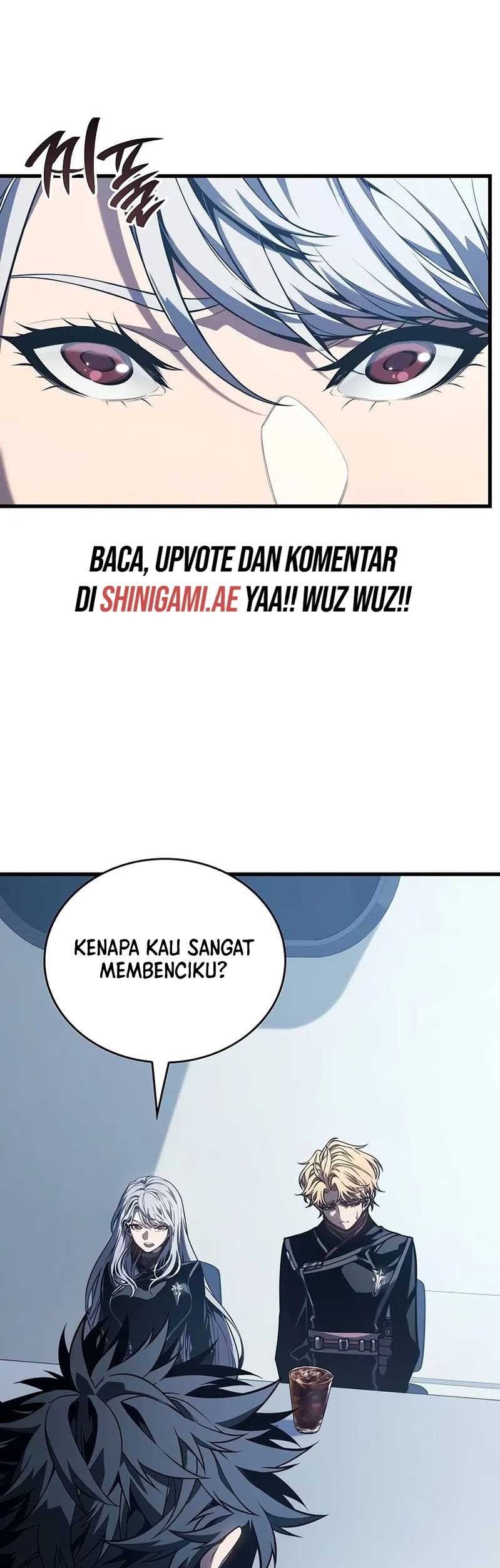 Chapter 10 - halaman 56