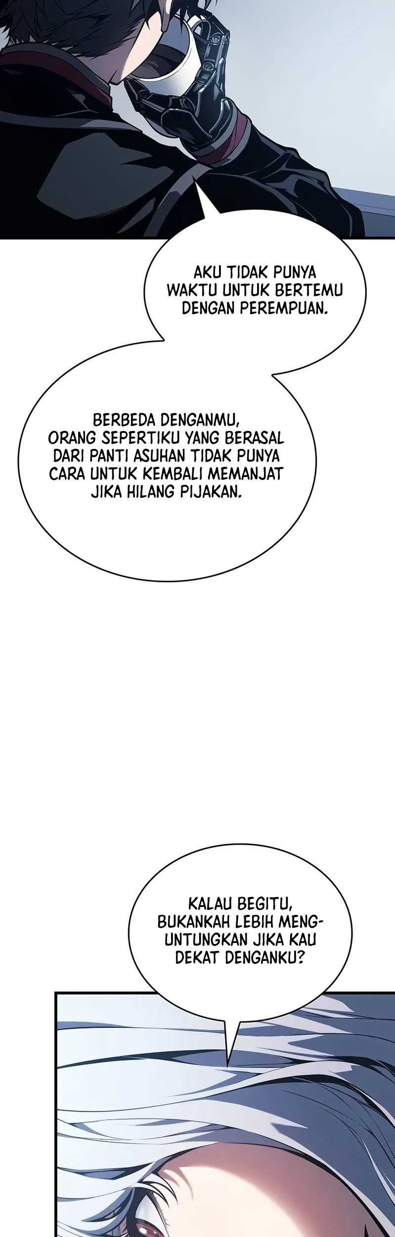 Chapter 10 - halaman 57