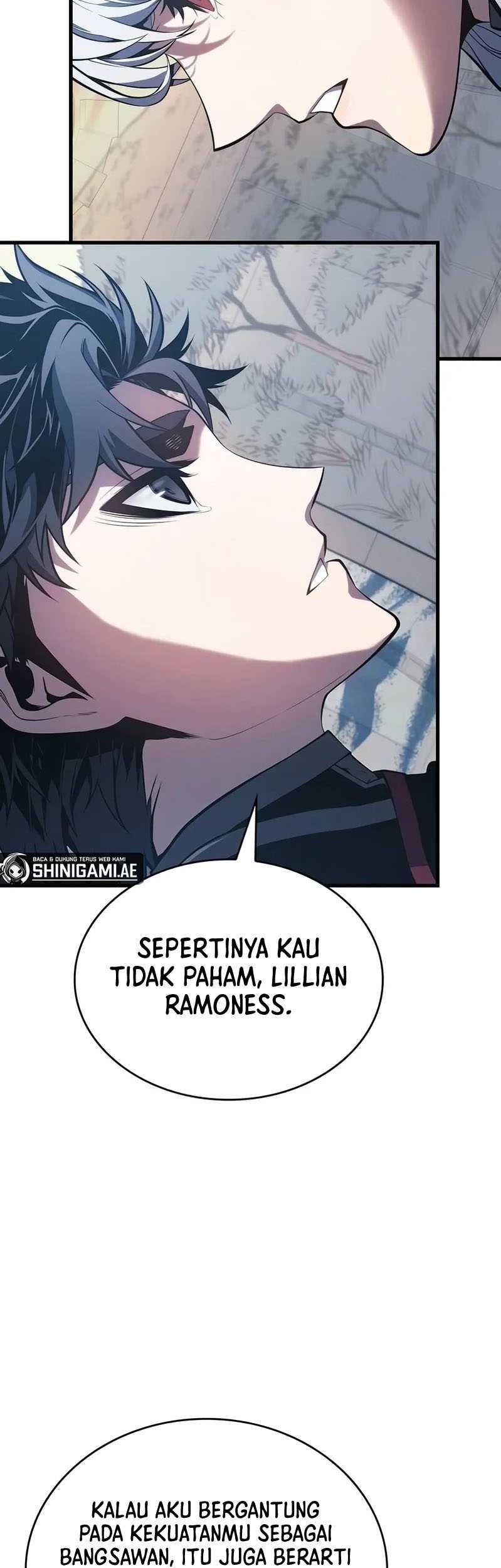 Chapter 10 - halaman 58