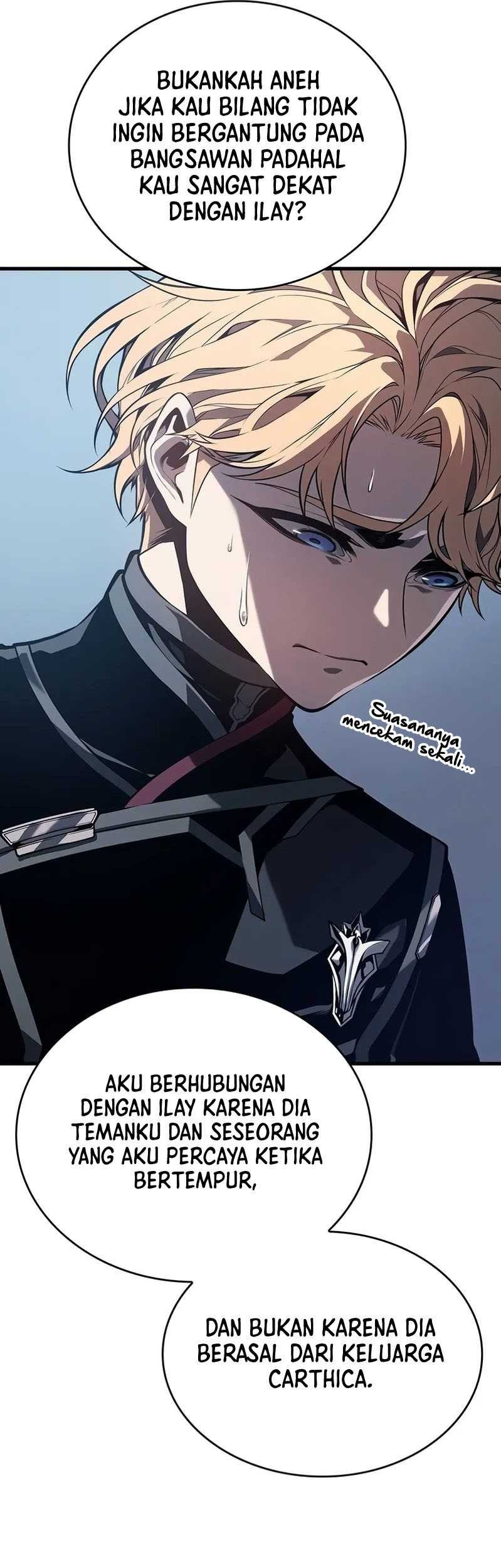 Chapter 10 - halaman 60
