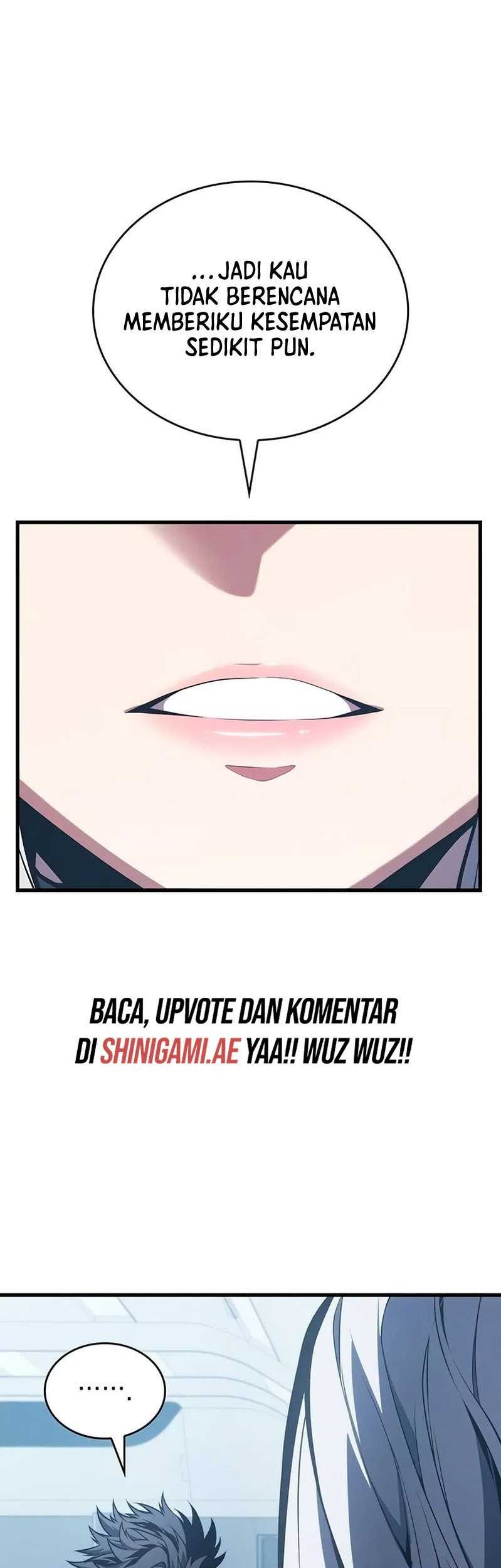 Chapter 10 - halaman 61