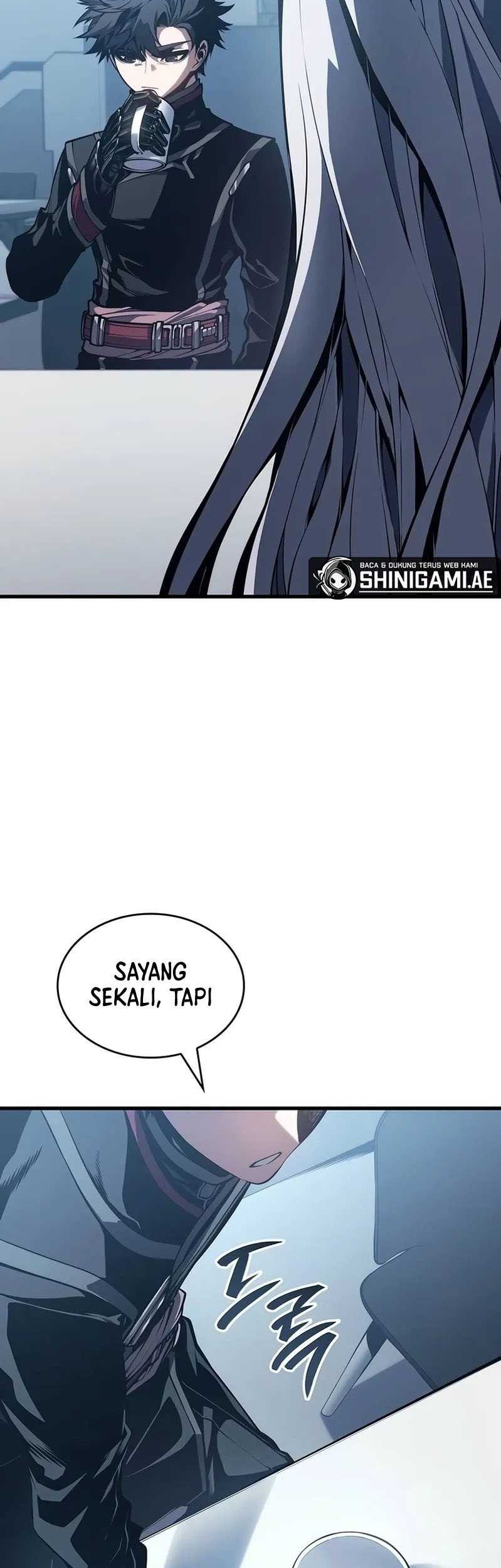 Chapter 10 - halaman 62